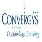 Recruiter Company